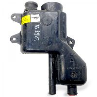 1894289 Power Steering Oil Reservoir SCANIA 4, P, G, R, T / F, K, N