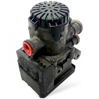 1879275 EBS Module Front/Tag axle L=R for SCANIA P,G,R,T,F,K,N