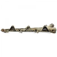 2590707 Coolant Manifold Pipe, Right DC16 SCANIA P, G, R, S series