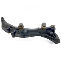 2353234 Bracket Flywheel Housing DC16 SCANIA L, P, G, R, S-series