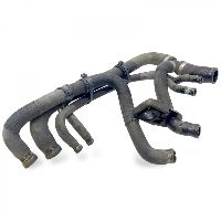 1883423 Radiator hose Scania P-/G-/R-/T-Series