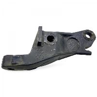 2553533 Cabin Spring Bracket, Front RH SCANIA L, P, G, R, S - series