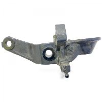 2553522 Cabin Spring Bracket, Front RH SCANIA L, P, G, R, S - series