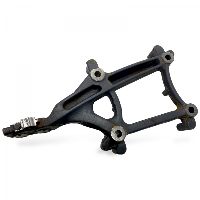 2504689 Engine Bracket Front Left SCANIA P, G, R, S series