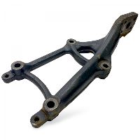 2435418 Engine Bracket Front Right SCANIA P, G, R, S series