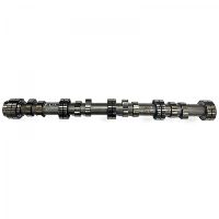 2224174 Camshaft RH DC16 SCANIA L, P, G, R, S - series