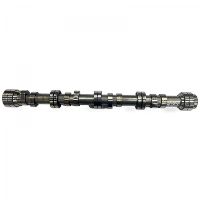 2224170 Camshaft, Left DC16 SCANIA L, P, G, R, S - series