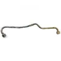 2865657 High pressure fuel pipe (cyl 3) DC16 Scania L, P, G, R, S-Series