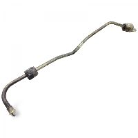 2865506 High pressure fuel pipe (cyl 1) DC16 Scania L, P, G, R, S-Series