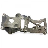 2531869 Alternator Bracket  DC16 XPI SCANIA P, G, R,S-Series