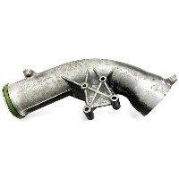 2479156 Turbocharger air pipe, Rear DC16 SCANIA  L, P, G, R, S-series