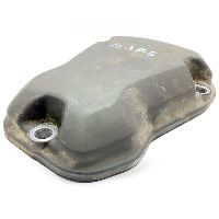 2432955 Rocker Cover Upper DC16 SCANIA L, P, G, R, S - series