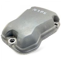 2432955 Rocker Cover Upper DC16 SCANIA L, P, G, R, S - series