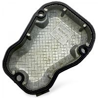 2432955 Rocker Cover Upper DC16 SCANIA L, P, G, R, S - series