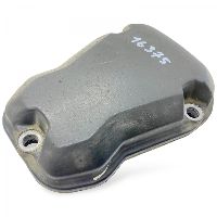 2432955 Rocker Cover Upper DC16 SCANIA L, P, G, R, S - series