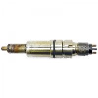 2336298 Fuel Injector XPI DC16 SCANIA L, P, G, R, S - series