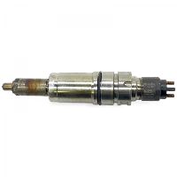 2336298 Fuel Injector XPI DC16 SCANIA L, P, G, R, S - series