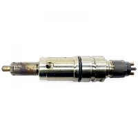 2336298 Fuel Injector XPI DC16 SCANIA L, P, G, R, S - series