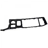 2084629 Cover, instrument panel SCANIA L, P, G, R, S-Series