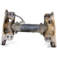 9603105138 Frame Crossmember MERCEDES-BENZ Actros
