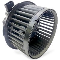 2546341 Heater Fan Motor M3 SCANIA L, P, G, R, S-Series