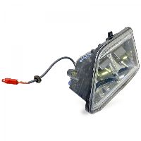 2535366 Spotlight, Left SCANIA L, P, G, R, S - Series