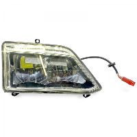 2535367 Spotlight, Right SCANIA L, P, G, R, S - Series