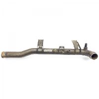 2209261 Coolant Pipe SCANIA L, P, G, R, S - series