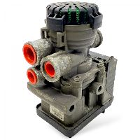 2653379 EBS Valve, Front Axle for SCANIA L,P,G,R,S -Series
