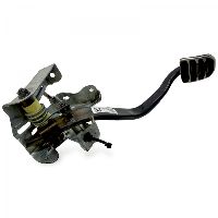 2084329 Brake Pedal SCANIA L, P, G, R, S - series