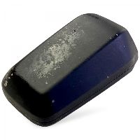 2497567 FLC1 Camera E101 for SCANIA L,P,G,R,S-Series