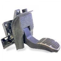 2084344 Accelerator Pedal with Rheostat SCANIA L, P, G, R, S-Series