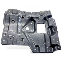 2226725 Front Bumper Bracket, Left SCANIA L, P, G, R, S-Series
