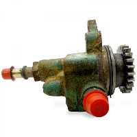 20927350 FUEL PUMP for VOLVO B6R, B7R, FL, FE Renault