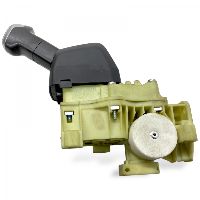 2301821 Hand Brake Valve SCANIA L, P, G, R, S-Series