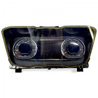 2870419 Instrument Cluster "High km/h" for Scania L, P, G, R, S series