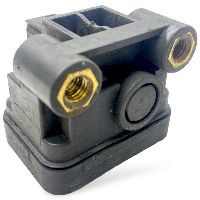 0375459932 Sensor, ESP MERCEDES Actros MP4