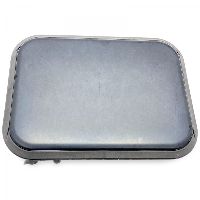 9608300442 + 0058208242 Roof Hatch, Electric MERCEDES Actros, Atego,Axor