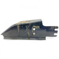 2098371 Frame Extension, Rear RH, battery box SCANIA L,P,G,R,S-series