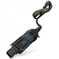 2609535 T131 NOx Sensor SCANIA L,P,G,R,S - series