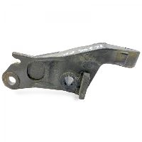 2553533 Cabin Spring Bracket, Front RH SCANIA L, P, G, R, S - series