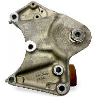 2326397 Cabin Air Spring Bracket, Front RH SCANIA L,P,G,R,S - series