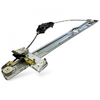 2053165 Window Regulator Mechanism, RH SCANIA L, P, G, R, S - series