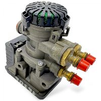 2653379 EBS Valve, Front Axle for SCANIA L,P,G,R,S -Series