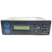 7620370004 Toll collect  BOSCH