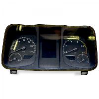 0084465921 Instrument Cluster MERCEDES Actros MP4