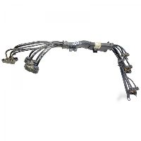 2410286 Air distribution, cab SCANIA L, P, G, R, S - series