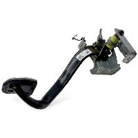 2084329 Brake Pedal SCANIA L, P, G, R, S - series