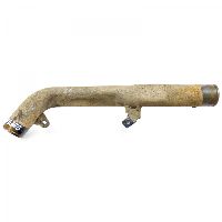 2485221 Coolant Pipe to Retarder; SCANIA L, P, G, R, S -Series