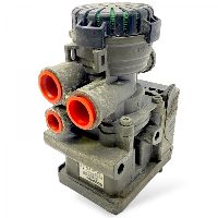 2653379 EBS Valve, Front Axle for SCANIA L,P,G,R,S -Series